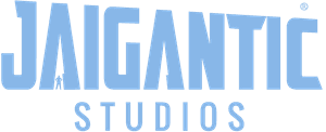 Jaigantic Studios