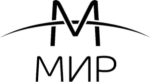 Mir Media Group