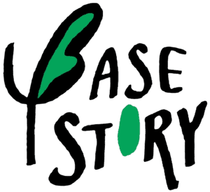 Base Story