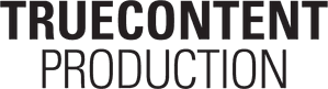 True Content Production