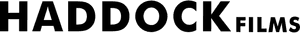 Haddock Films