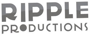 Ripple Productions