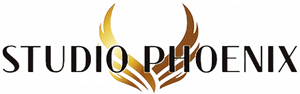 Studio Phoenix