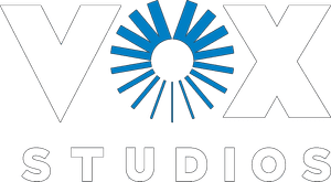 VOX Studios