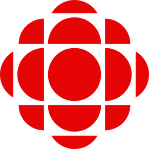 Société Radio-Canada