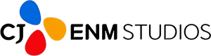 CJ ENM Studios