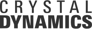Crystal Dynamics