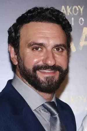 Meletis Ilias
