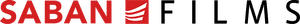 Saban Films