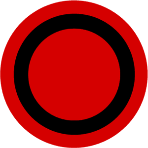 The Red Spot Studios