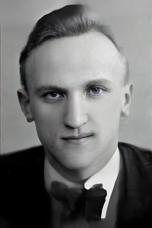 Aleksandras Žadeikis