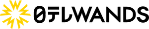 NTV Wands