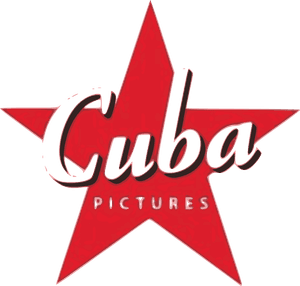 Cuba Pictures