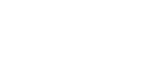 a_BAHN