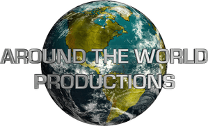 Around the World Productions