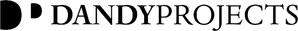 Dandy Projects