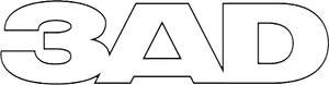 3AD