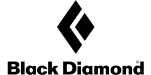 Black Diamond Equipment