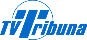 TV Tribuna