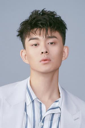 Liu Runnan