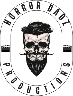Horror Dadz Productions