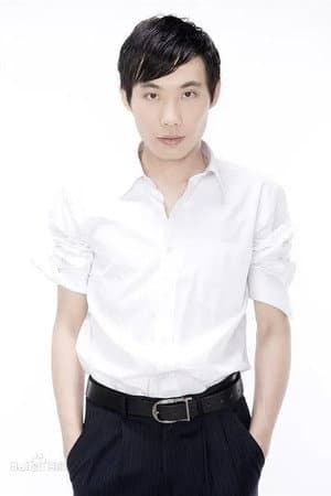 Wang Lu
