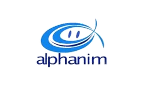 Alphanim