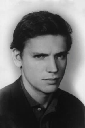 Valeriy Priyomykhov