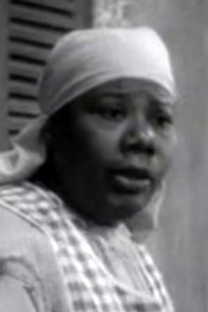 Anna Mae Fritz