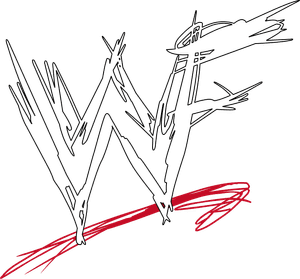 World Wrestling Federation (WWF)