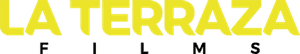 La Terraza Films