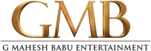 GMB Entertainment