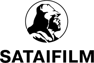 Satai Film