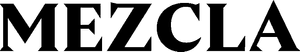 Mezcla