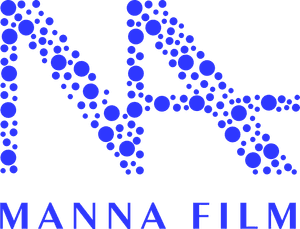 Manna Film
