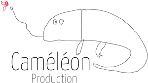 Caméléon Production