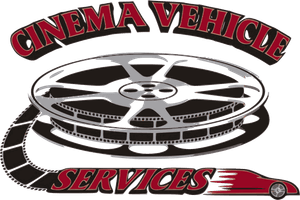 Cinema Vehicle Services