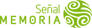 Señal Memoria