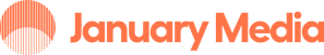 January Media