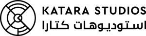 Katara Studios