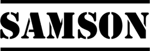 Samson Films