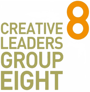 Group Eight