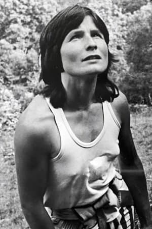 Gill Price