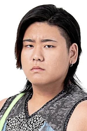 Daichi Sato