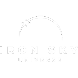 Iron Sky Universe