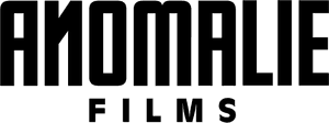 Anomalie Films