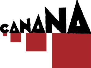 Canana