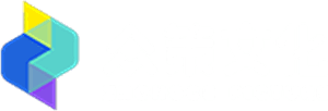 Zhongce Pictures