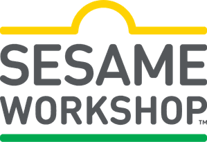 Sesame Workshop