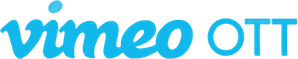Vimeo OTT